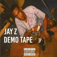 JAY-Z - Demo Tape