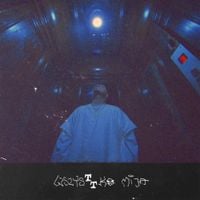 Otsochodzi - WSZYSTKO MIJA