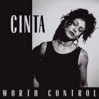 CINTA - WORTH CONTROL