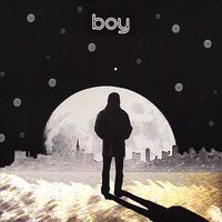 Boy - Boy