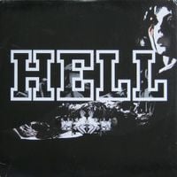 DJ Hell - NY Muscle
