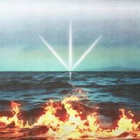 Light - Once In A Lifetime