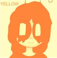 Los Angeles Livestreaming - YELLOW