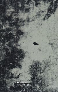 Vasculae - New Orthodoxy
