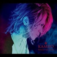 KAMIJO - Behind The Mask