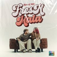 &Scaron;piro - Fresh Mala