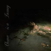 Broken Horse - Closure is a Luxury