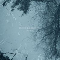 Tales Of Murder And Dust - Fragile Absolutes