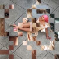 Shygirl - F*Me