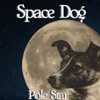 Pole Star - Space Dog