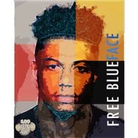 Blueface - Winning