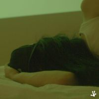 Mori Mori - BB Void