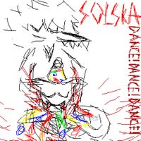 Solska - Dance​!​Dance​!​Dance!