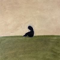 Cbarrgs - Heal