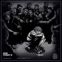 MOb - POSER