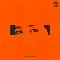 SOBSTORY - Paloma