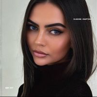 Bby Ivy - Closing Chapters