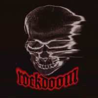 WhynotKLSS - ROCKDOOM