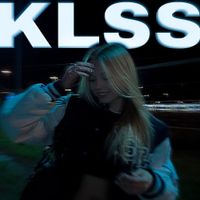 WhynotKLSS - LAPADA DELA