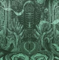 Embassador Dulgoon - Hydrorion Remnants