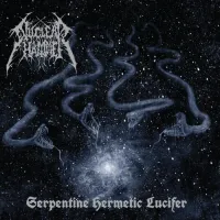 Nuclearhammer - Serpentine Bermetic Lucifer