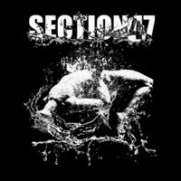 Section 47 - Grind &lsquo;Til Death (Demo)