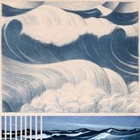 Kyema - No Name #1 / Claustrophobic Waves