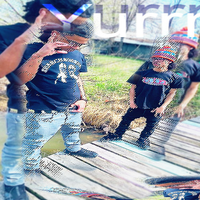 ksuuvi - yurrr