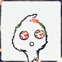 KAYIGOD - Huh (Bones)