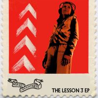 Nursery Of Naughtiness - The Lesson 3