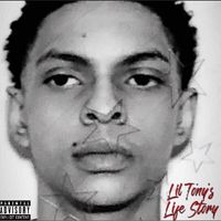 Lil Tony Official - Lil Tony&rsquo;s Life Story