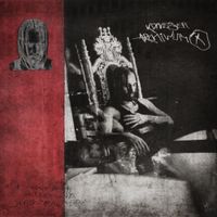Koneser - ARCHIWUM X