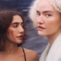 ANAVIT&Oacute;RIA - Esquinas