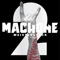 Mach One - Meisterst&uuml;ck 2 (Rock 'N' Roll)