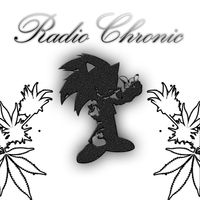 C3NTELL4 - Radio Chronic