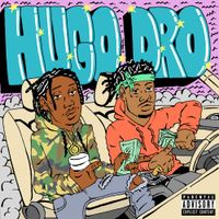 Hugo Joe - Hugo Dro
