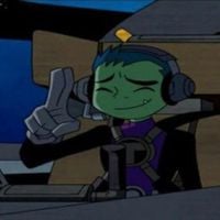 I Wanna Go To Pluto - I wanna go to pluto
