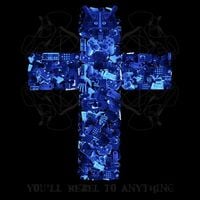 Mindless Self Indulgence - You'll Rebel to Anything