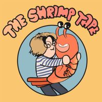 Shrimp - The Shrimp Tape