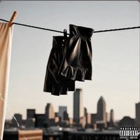 JasonMartin - REPACK
