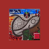 Zandoe - SEE YOU IN THE SKY!