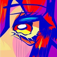 Shokupan - 25:00