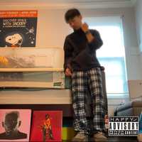 Peyton Hezekiah - UT_ANIMADVERTIT