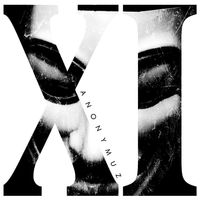 Anonymuz - XI