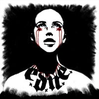 Fukkfaace - E​.​D​.​N​.​E.