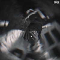 E the profit - C U Next Year