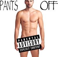 PANTLESS PESO - PANTS OFF