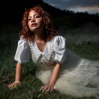 Shanne Dandan - Kung Iyong Mamarapatin