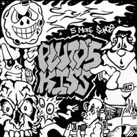 Pluto's Kiss - 5 More Songs