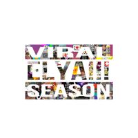 elyaplugg! - ELYA VIRAL SEASON!!!